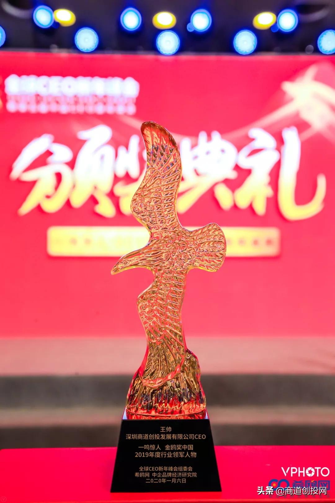 商道创投网会员动态,商道创投网