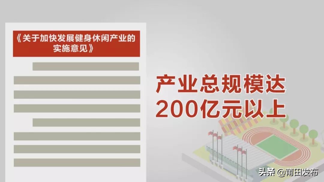 莆田市十大体育新闻,莆田体育赛事