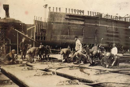 日本财阀可以控制政权吗,日本财阀为什么能控制国家