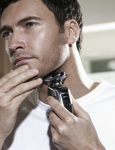 剃须刀智商税,几千元的剃须刀是交智商税吗