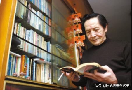 鎴婃垷姝︿緺灏忚姝︽灄浼犲,鎴婃垷姝︽灄浼犲灏忚鍏嶈垂闃呰