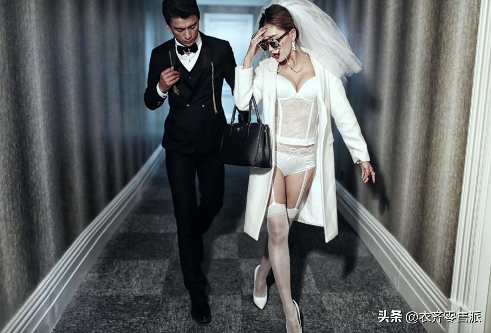 如何搭讪男顾客,搭讪认识的女生怎么邀约