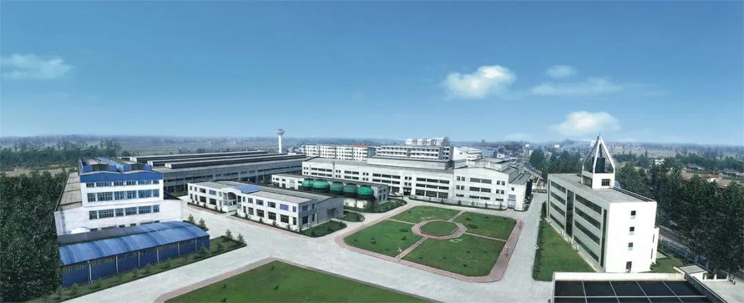 铜川宣讲身边的先锋榜样故事,讲品牌故事促高质量发展