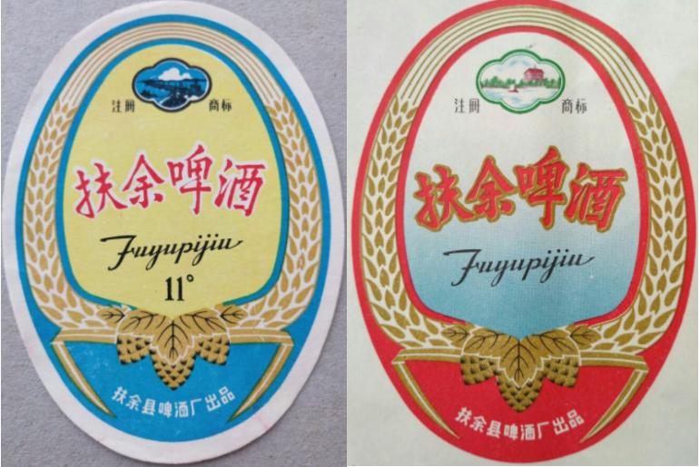 东三省之二的吉林省各地本土啤酒盘点！从吉A到吉K，91种啤酒大PK