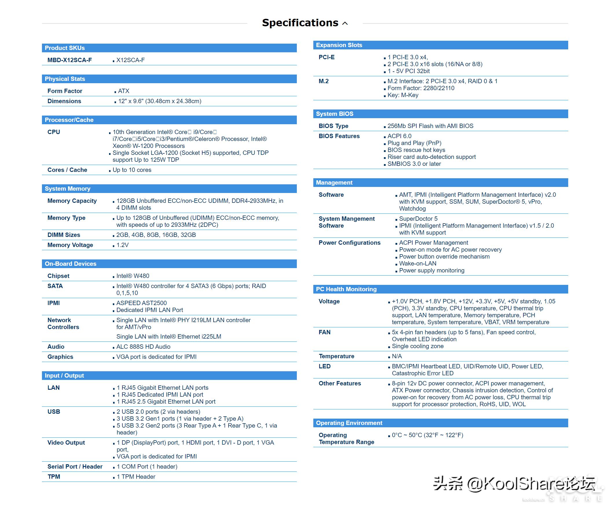 超微工作站x12,超微x12主板说明书
