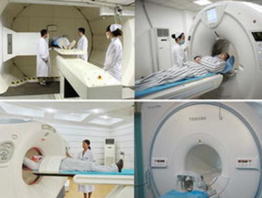 肺结节明确是肺癌要不要立马手术,肺结节离肺癌有多远你必须要知道