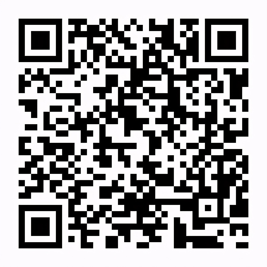 山东卫视联合漱玉平民、福胶集团重磅推出福牌阿胶专场！国宴大厨夏天制作阿胶御宴