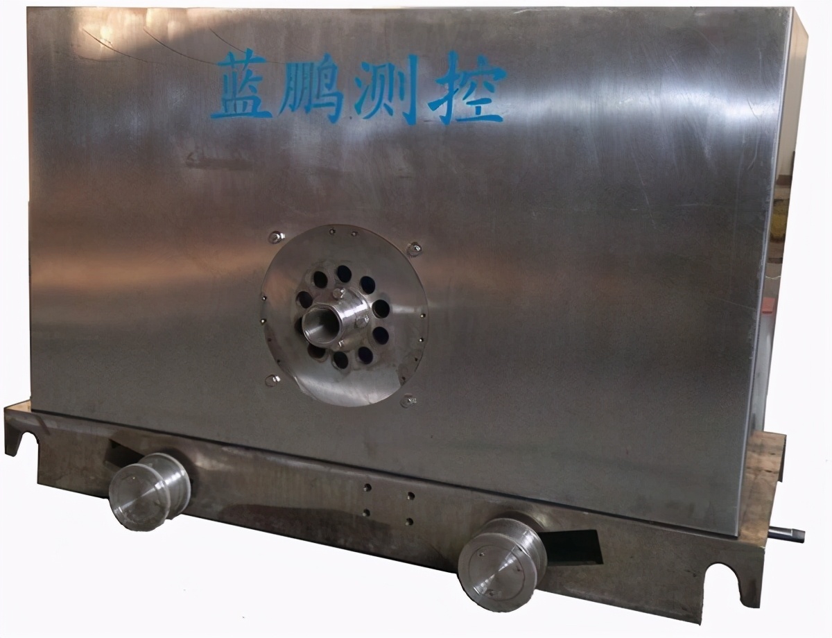 轮廓仪测量尺寸方法,几何尺寸测量国家标准