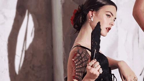 国潮时装周,国潮系列时装周