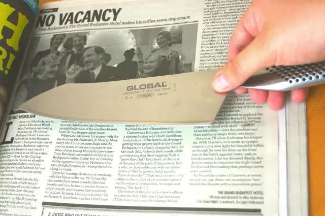 菜刀变钝怎么办？只需30秒，刀刃立马锋利无比！