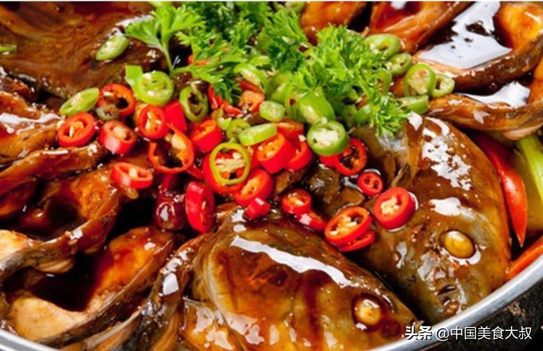 焖锅酱绝密配方大全,焖锅酱料配方与制作