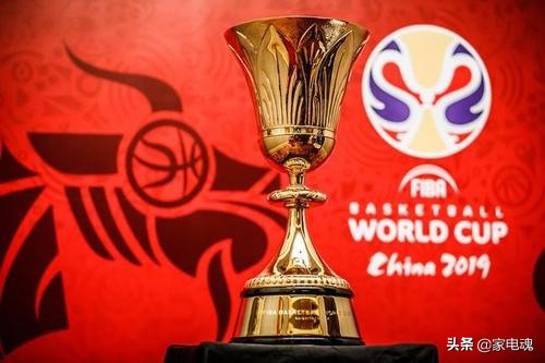 新西兰进四强就免单 美博空调“燃爆”篮球世界杯