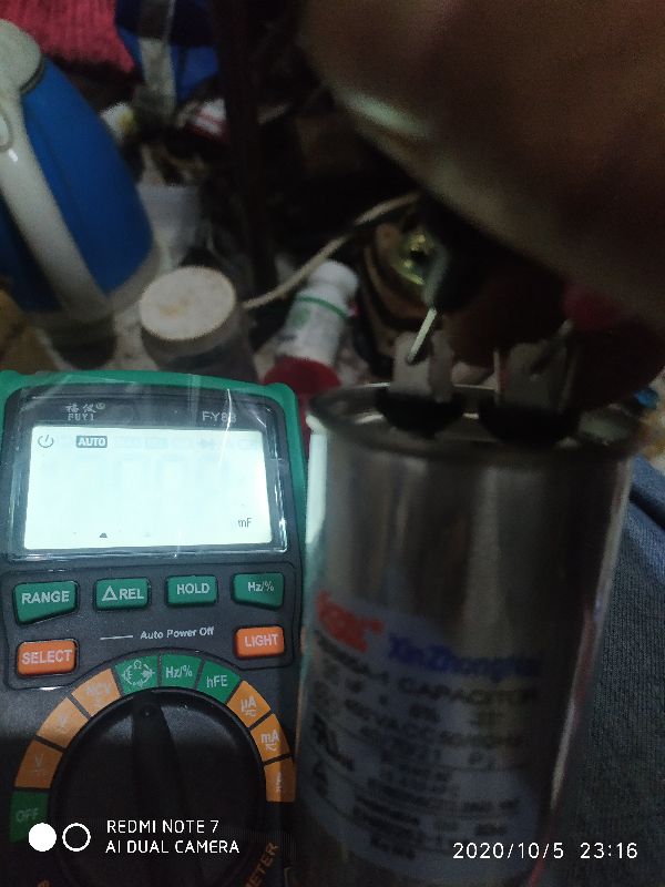 淘宝商家无任何资质认证,淘宝商家不讲信誉怎么投诉