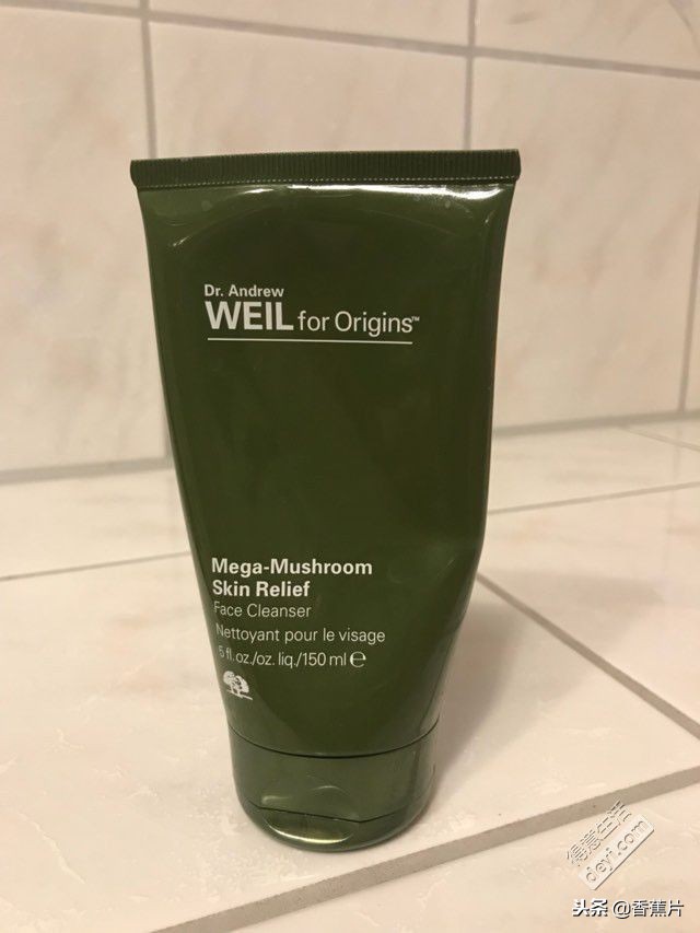 美妆博主新手学化妆及化妆品推荐,美妆新手好物推荐