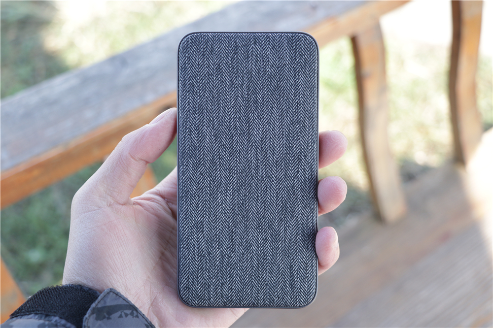 小米生态链续航测评,小米生态链再出黑科技新品3999元