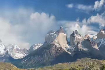 怎样做到有心机的人,怎么才能有心机