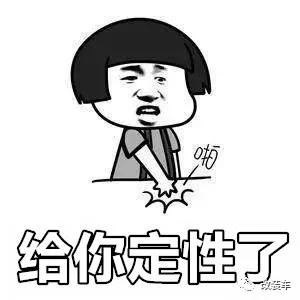 轮毂翻新靠不靠谱,轮毂修复翻新会有原厂的好吗