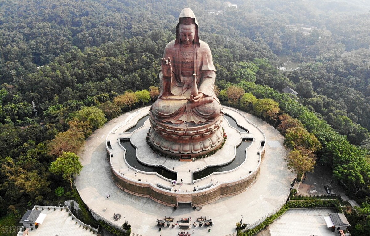 旅行日记转山转水转佛塔,转山转水转佛塔几日游