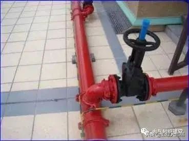 建筑防雷接地的基础知识,屋顶安装防雷接地安全注意事项