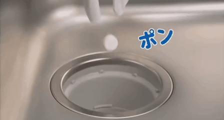 日本太太布置的新居,日本的家布置为啥都那么简洁