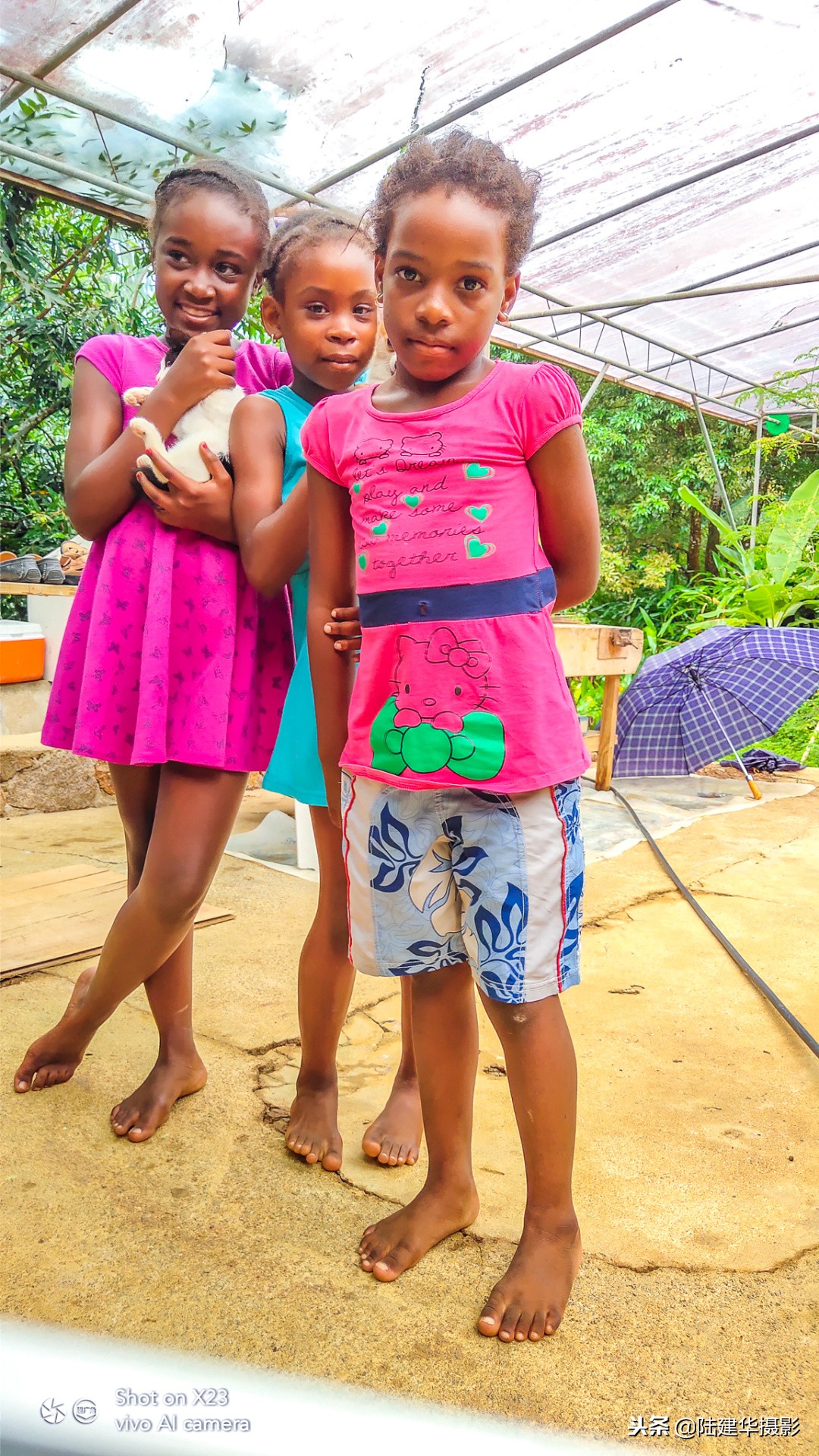 塞舌尔最值得去的岛屿,塞舌尔伊甸园在哪里