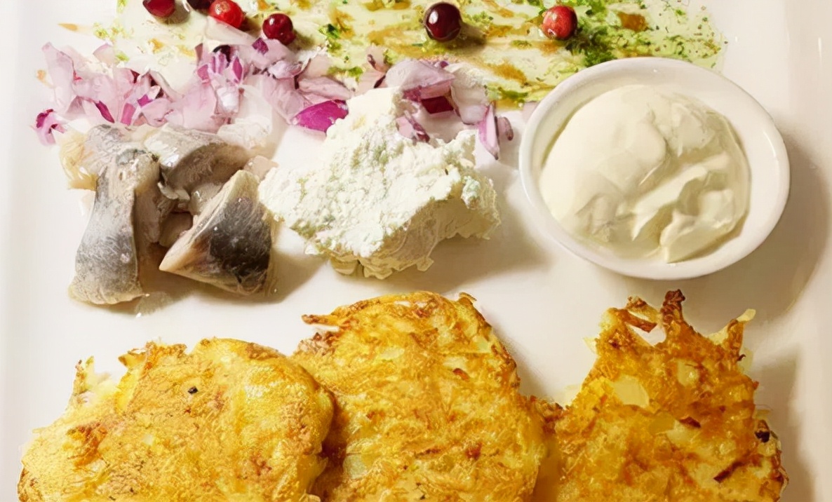 塞尔维亚旅游攻略5日自助游,拉脱维亚冬天旅游攻略