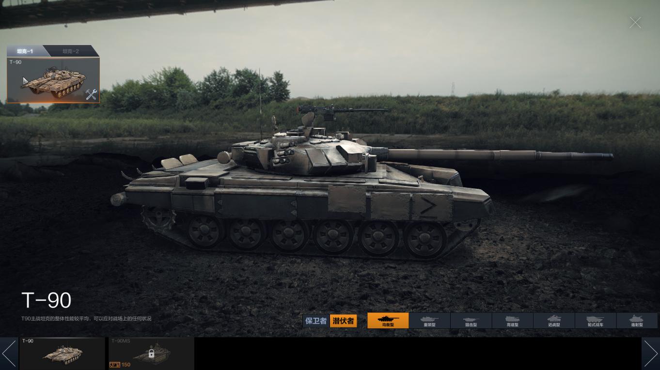 老瓶装新酒代表什么,老瓶装新酒是真的吗