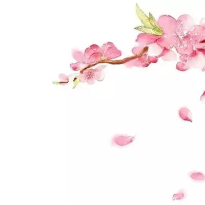 千年相思的唯美诗句,相思入骨的经典诗句