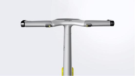 工业设计师是干什么的,工业设计师的一天都在干什么