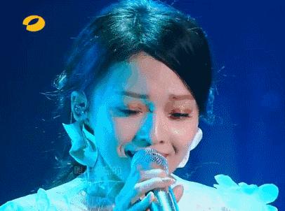 张韶涵被她妈妈诬陷吸毒怎么处理,张韶涵被家人造谣后续