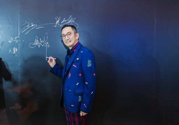 香港四大恶人张耀扬,香港四大恶人袁咏仪吴镇宇