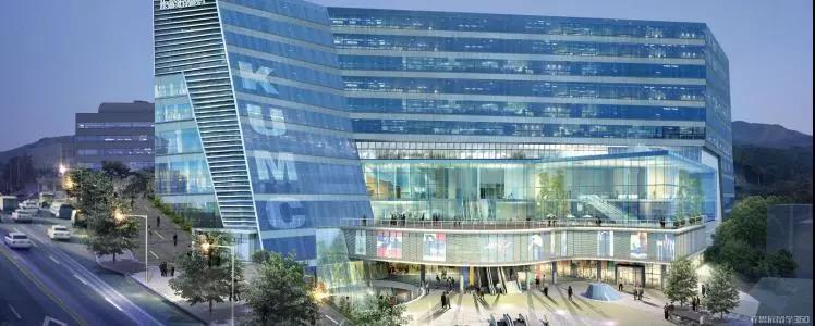 关于韩国留学需要注意的几点,韩国首尔大学留学费用一览表