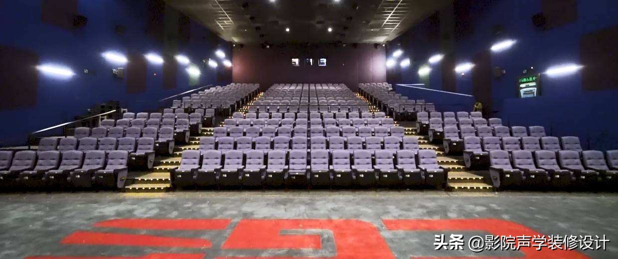 中国巨幕影院,巨幕影城好吗