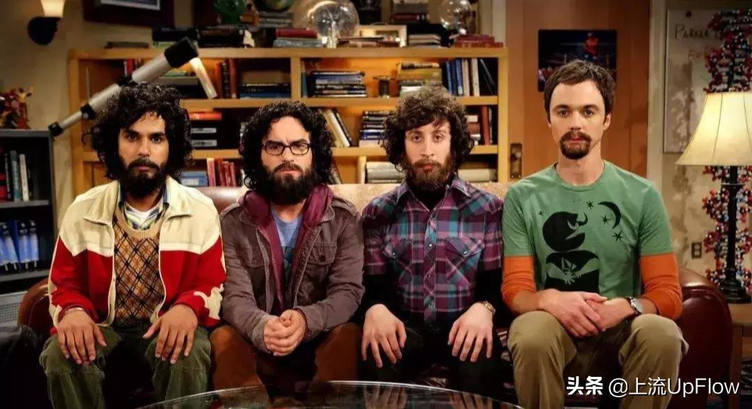 北京城市超值攻略,北京经济实惠攻略