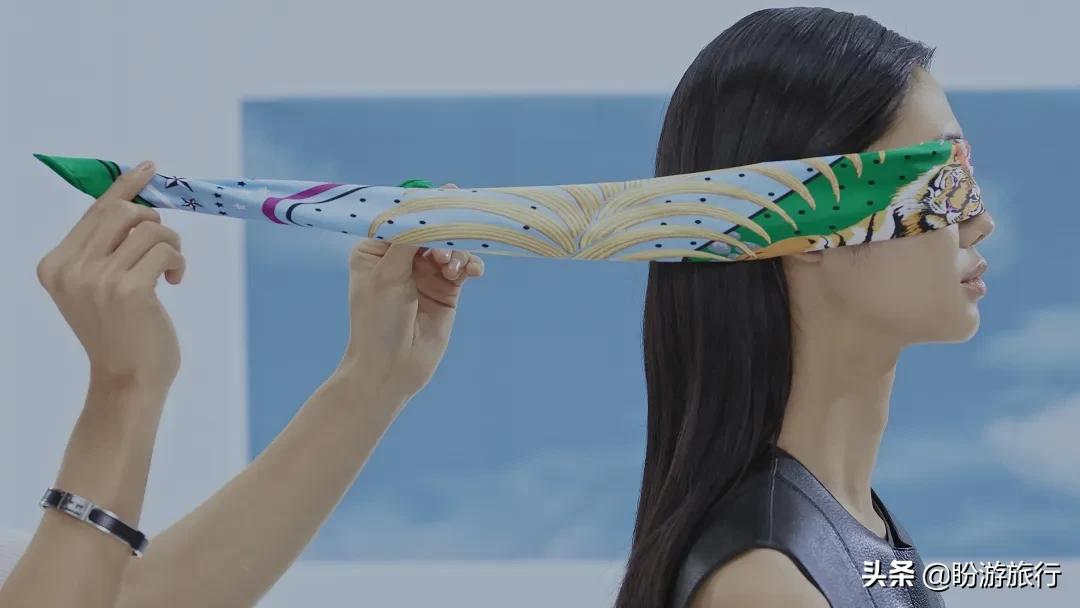 520送女友几个礼物合适,520应该送礼物给女朋友吗