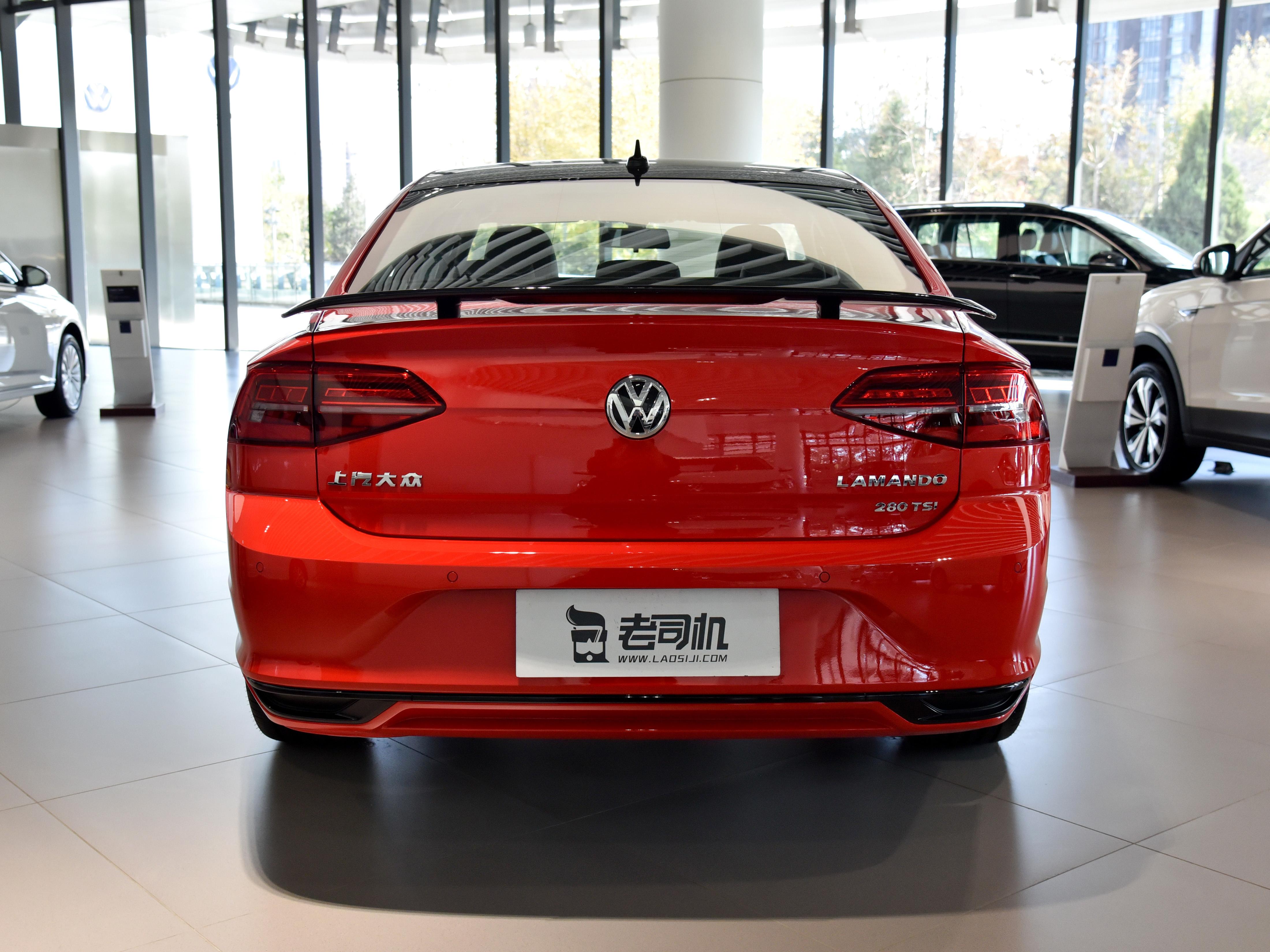 2022款大众凌渡油耗一公里几个油,凌渡2017款280舒适版实际油耗