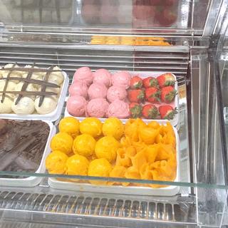 广州五星级酒店三天两晚,广州五星级酒店下午茶推荐