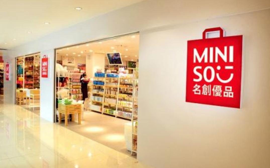 哪种护手霜便宜又美白效果好,推荐好看好用的护手霜明星同款的