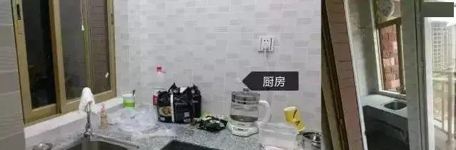 广东高校最美宿舍排行,中国最豪华的9所大学宿舍