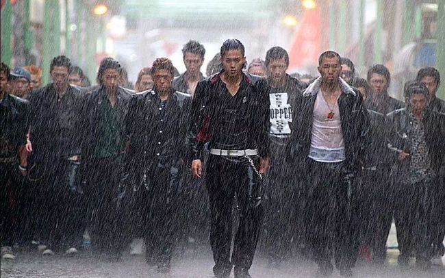 聚众斗殴罪构罪要件,聚众斗殴需要的证据