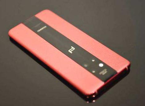 22年iphonexsmax还值得入手吗,2019年iphonexsmax最高多少钱