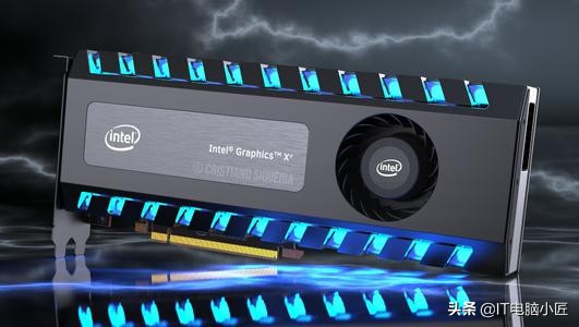 rtx2080显卡驱动哪个版本好稳定,rtx2080显卡为什么叫智商卡