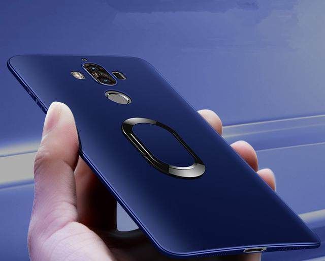 千万不要把手机塞裤兜里,推荐几款你适合的手机壳