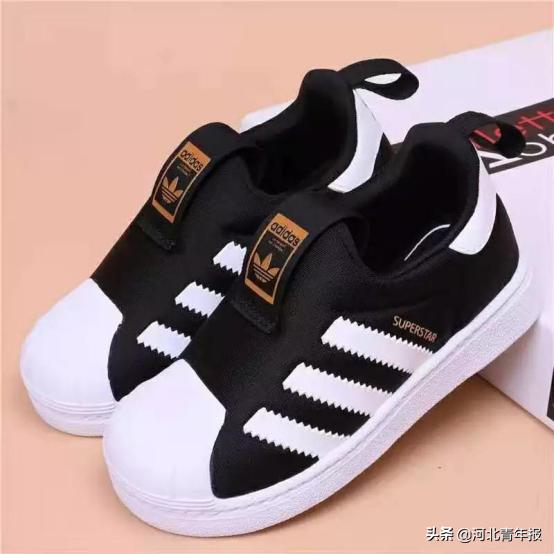 北国奥莱周年庆什么时间,北国奥莱今晚有活动吗