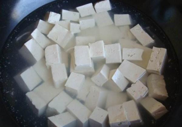 儿童用不用补充多种营养素,孩子不需要专门补充维生素a