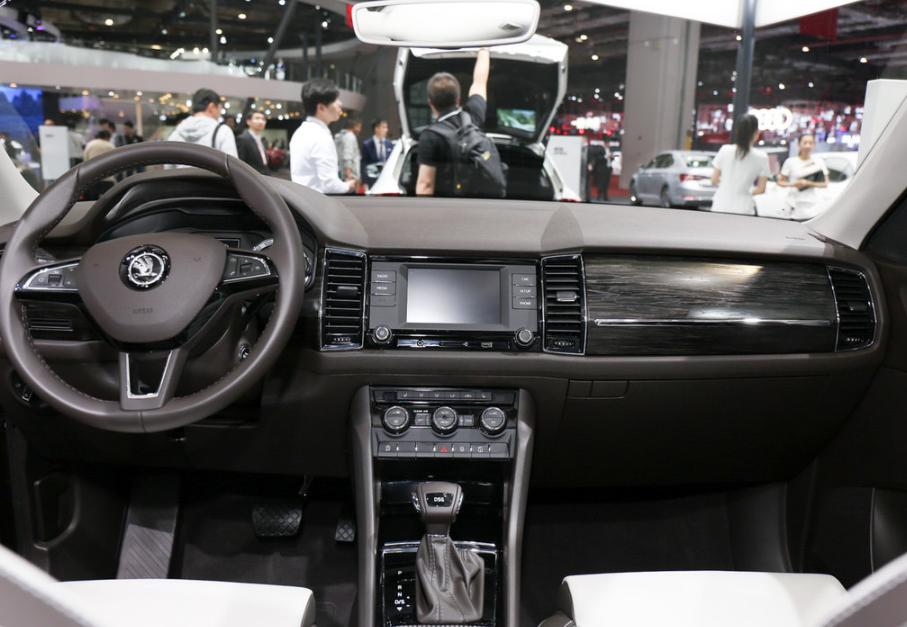 和途观l同价位还有啥好车型,和途观l尺寸差不多的suv