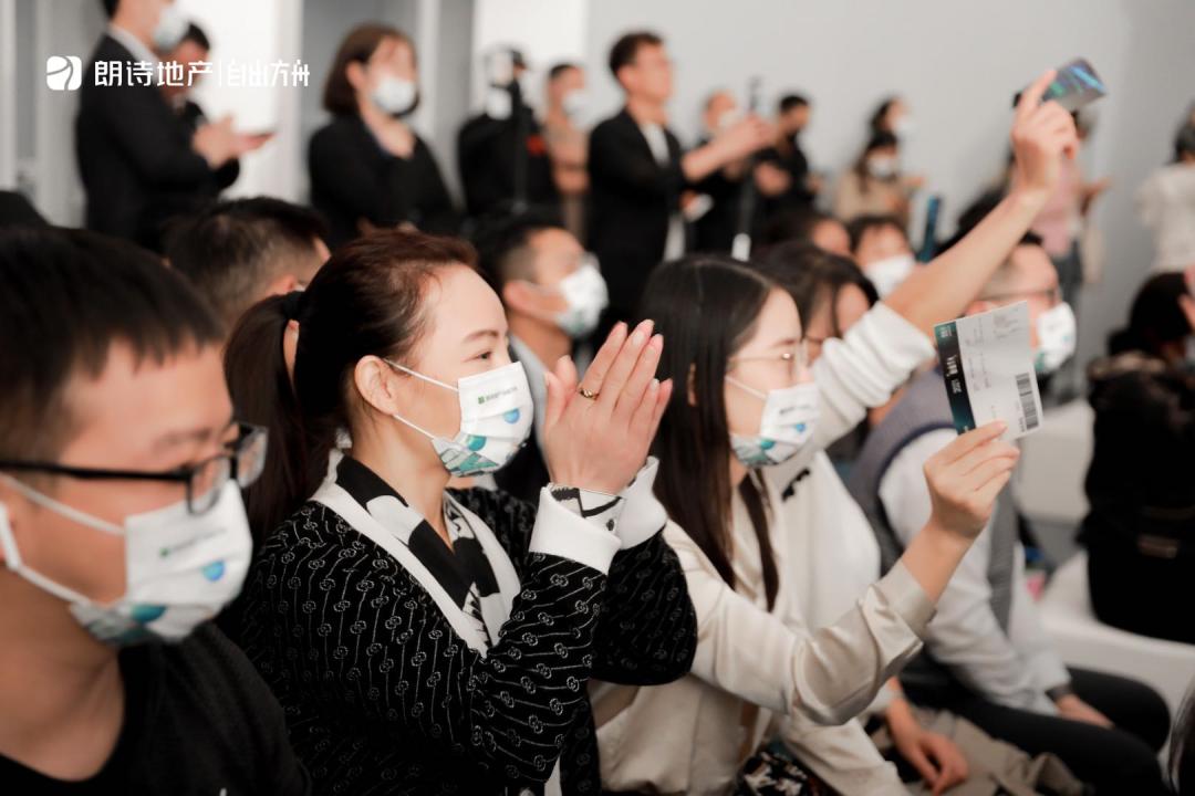 南京朗诗科技住宅怎么样,苏州朗诗科技住宅