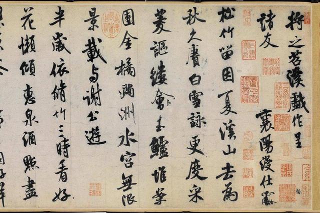 孩子不想写字要怎么正确教育,孩子不想练习写字该怎么办