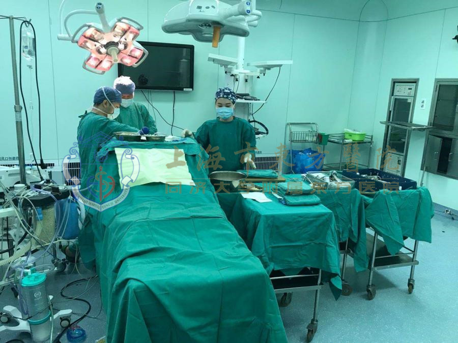 精神病患者拒绝吃药怎么劝说,精神病患者拒绝治疗的措施