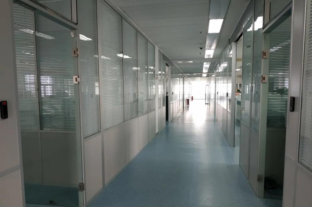 来了！捷顺智慧人行行行行行行全国案例第二期巡展